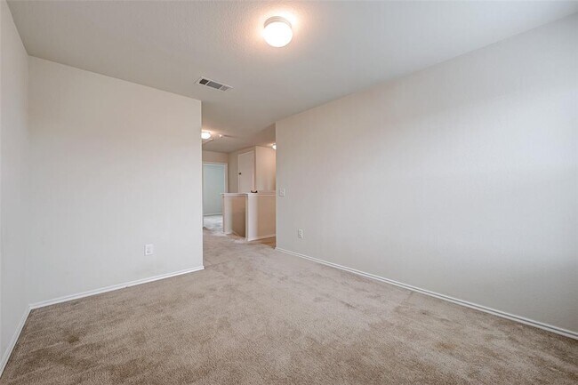 Building Photo - 14707 Auburn Dusk Dr