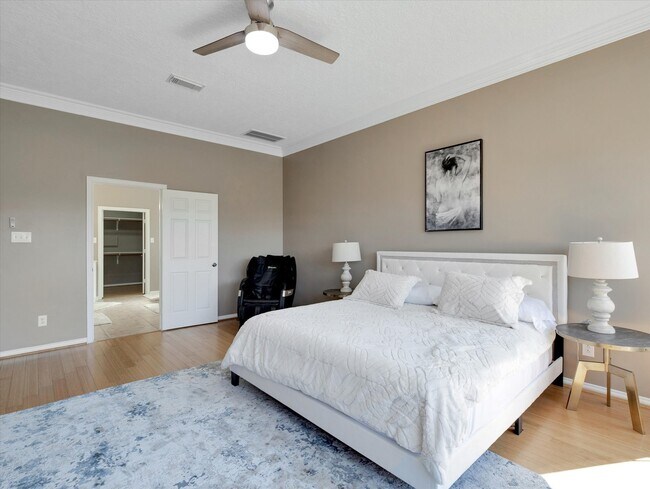 Building Photo - 18011 Darling Point Ct