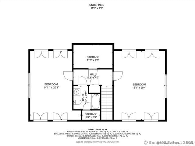 Building Photo - 698 Leetes Island Rd