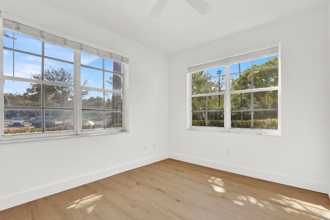 Building Photo - 4903 Chancellor Dr