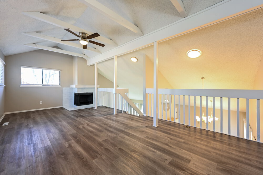 Building Photo - 65 S Eagle Cir