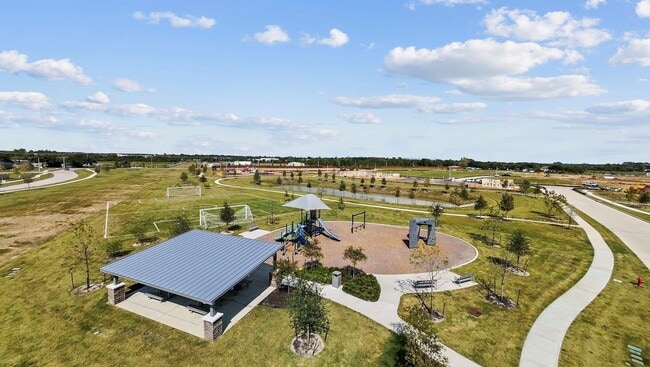 Building Photo - 1015 River Coral Ln