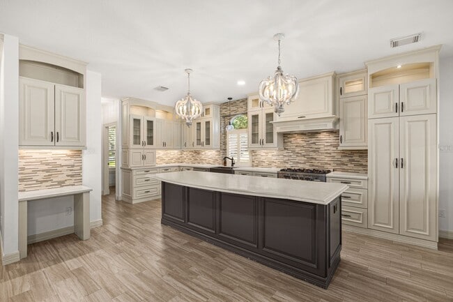 Building Photo - 12502 Pebble Way Ct