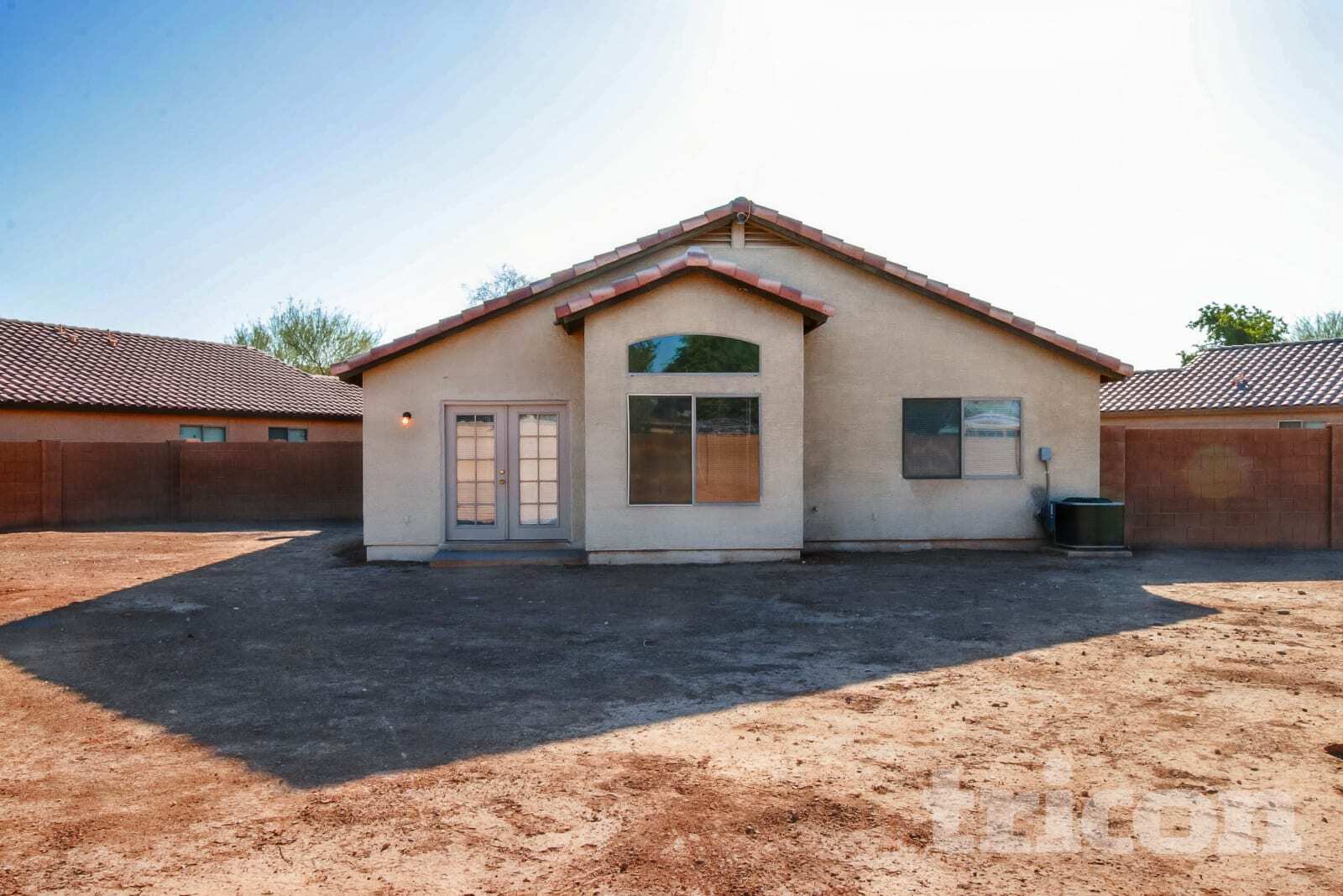 Building Photo - 1602 S 65th Glen