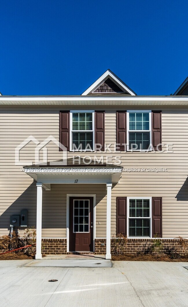 Building Photo - 11330 White Bluff Rd