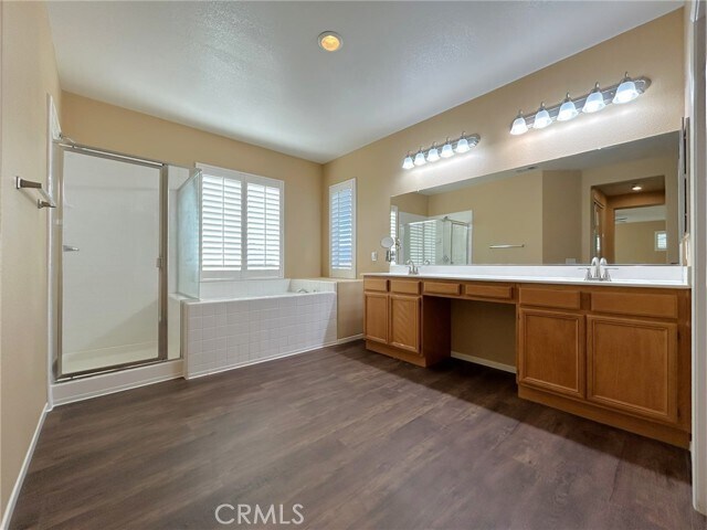 Building Photo - 6913 Clear Spring Ct