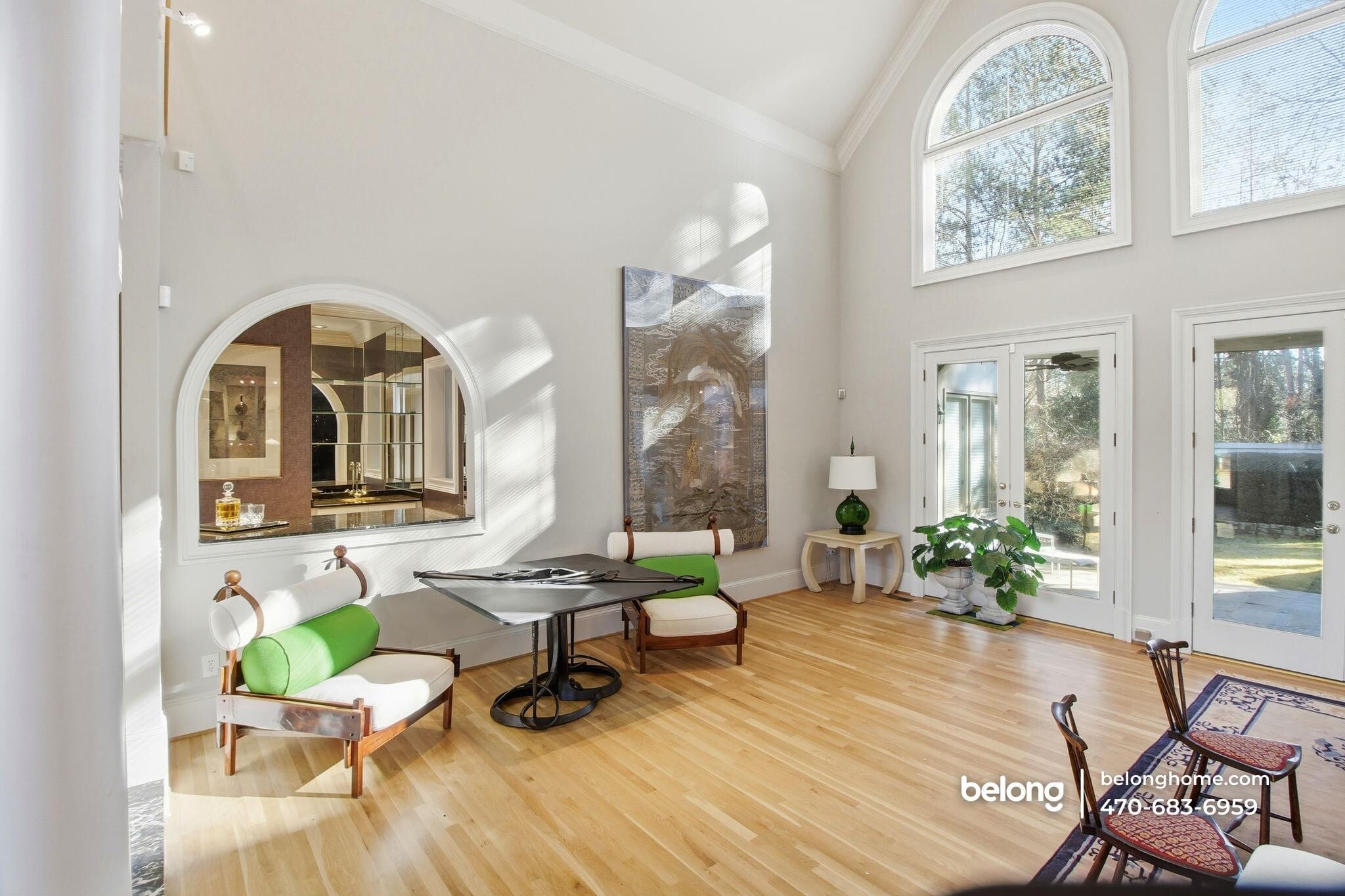 Building Photo - 115 Cross Roads Ct