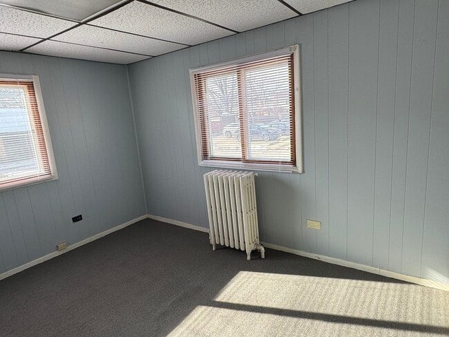 Building Photo - 7907 W Grand Ave