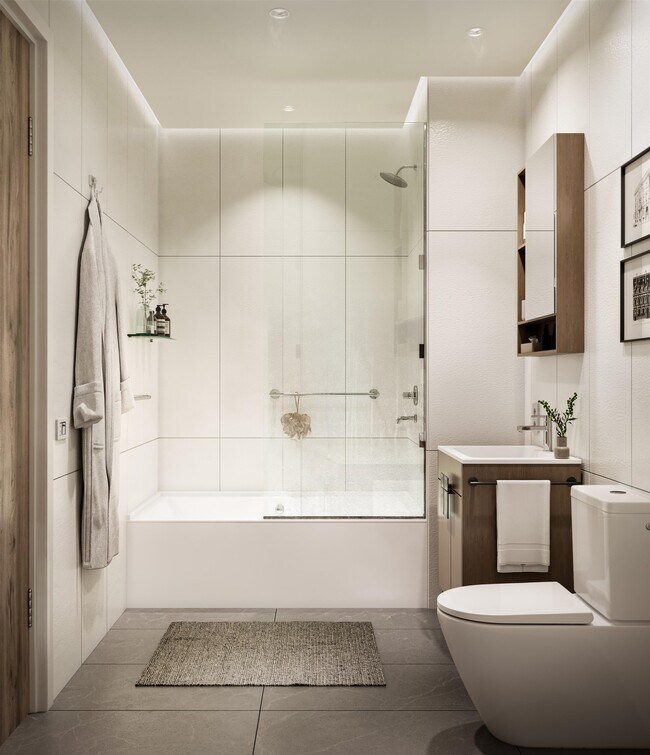 Building Photo - 144 Summit Ave