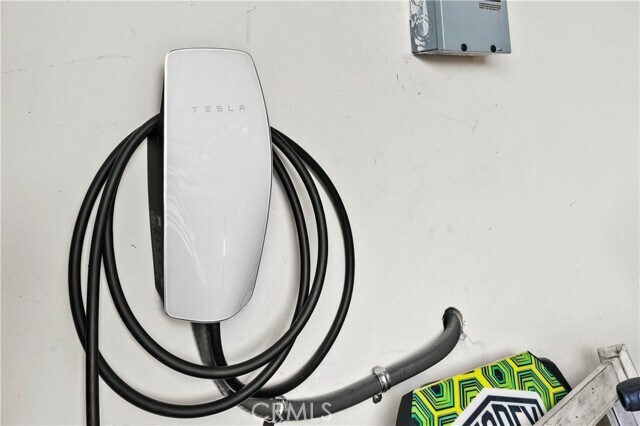 Building Photo - 28820 Calabria Dr