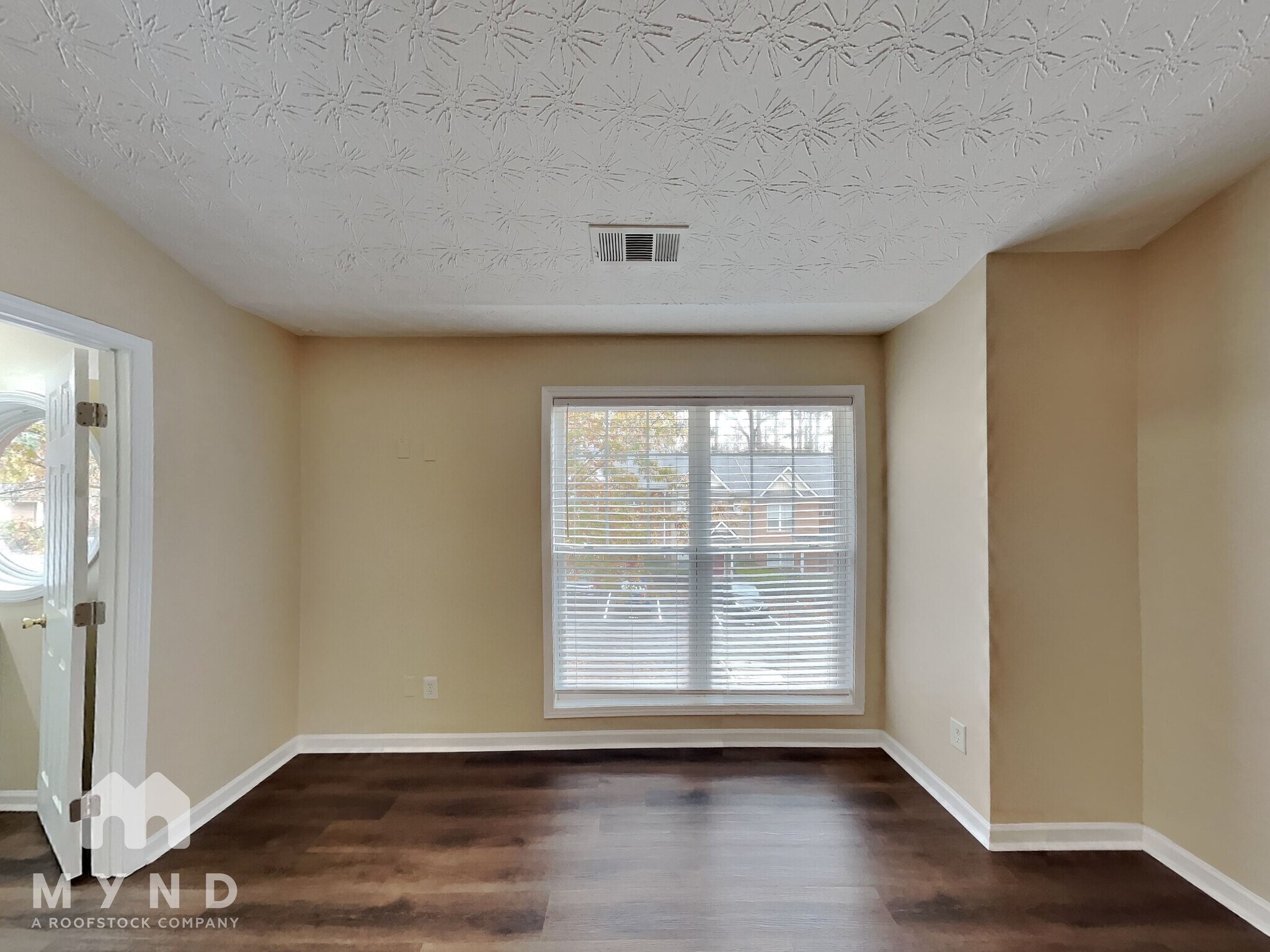 Building Photo - 3822 Austin Park Ln