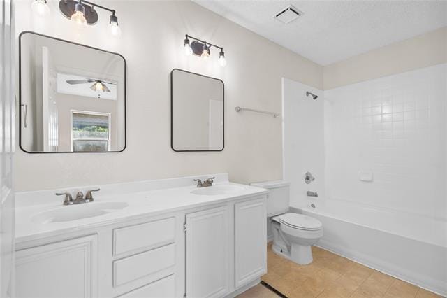 Building Photo - 217 N Bugle Dr