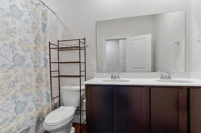 Building Photo - 11324 Blaze St