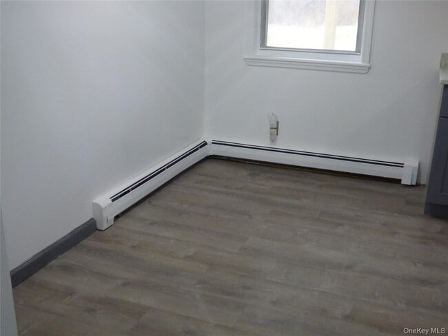 Building Photo - 2944 NY-17K