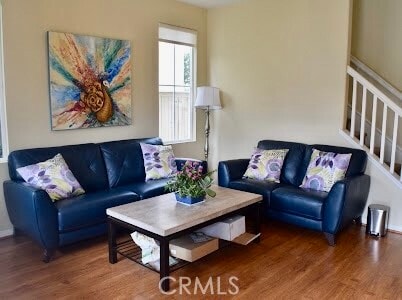 Building Photo - 6 Asbury