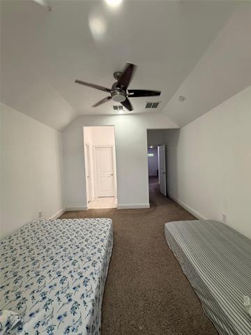 Building Photo - 325 Augusta Ct