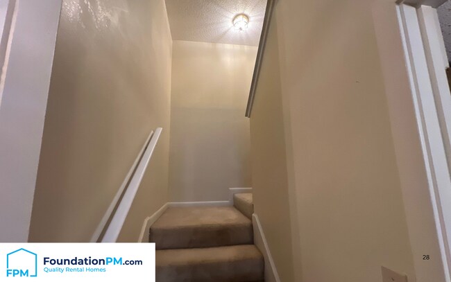 Building Photo - 6834 Martha's Point