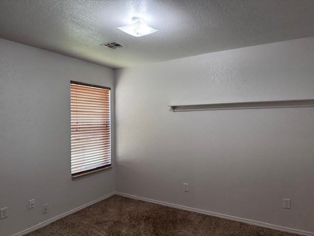 Building Photo - 2412 Waterleaf Dr