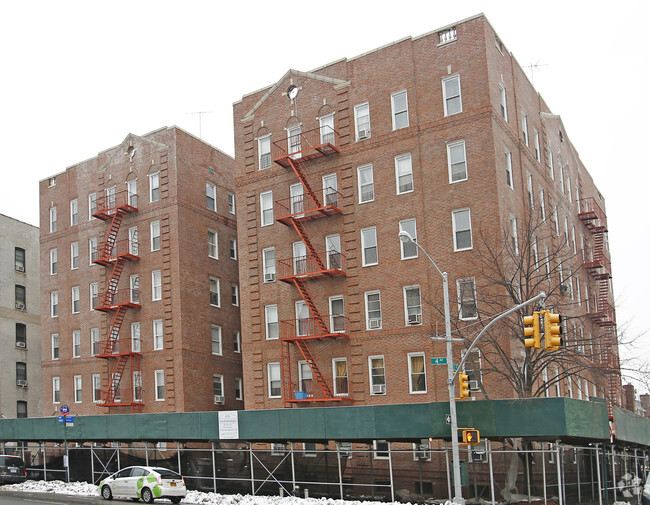 368 97th St - 368 97th St Brooklyn NY 11209 | Apartment Finder