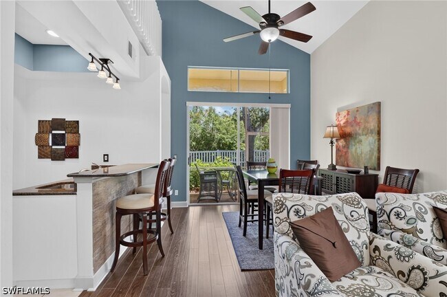Building Photo - 14907 Sterling Oaks Dr