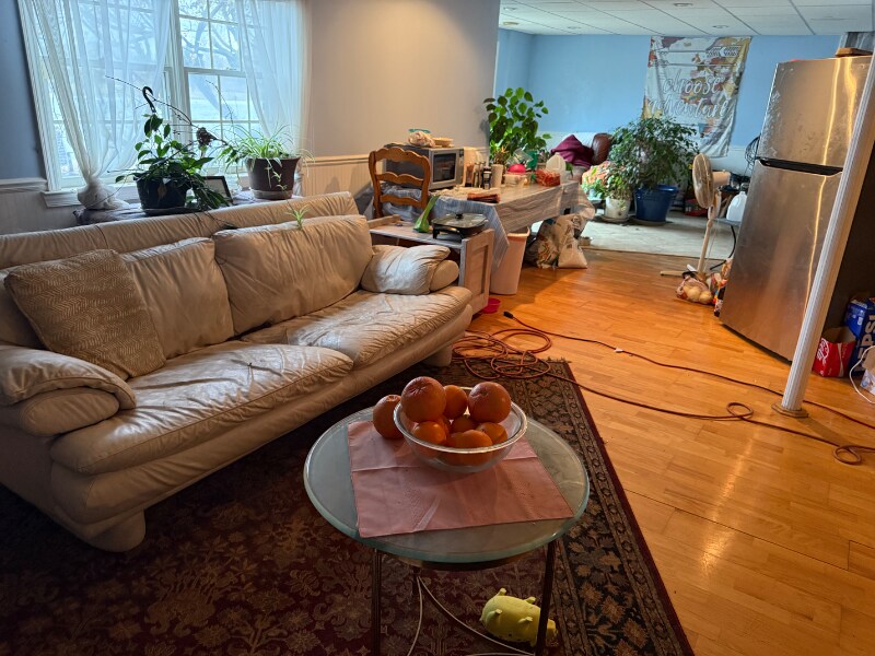 Building Photo - 3133 Exeter Dr