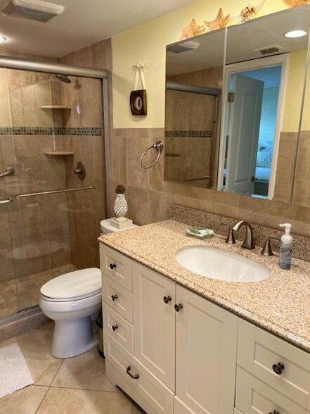 Building Photo - 1605 S US Hwy 1