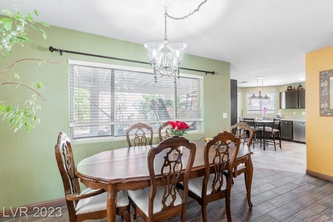 Building Photo - 1216 Olvera Way