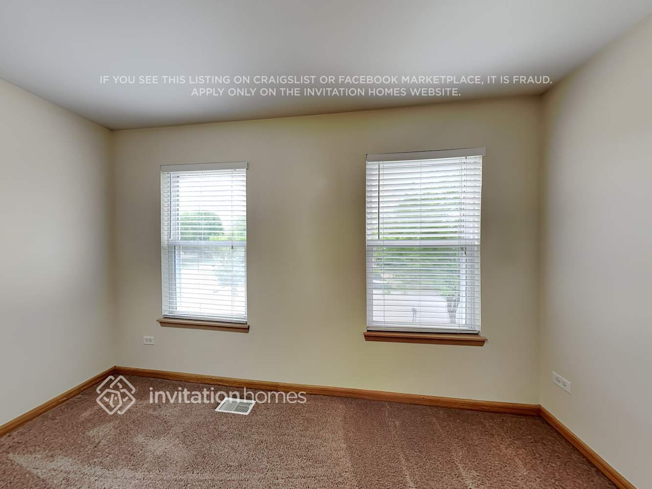 Building Photo - 1714 Stonegate Dr