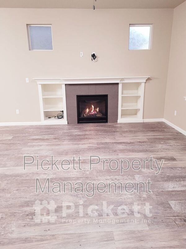 Building Photo - 3990 Maritime Dr