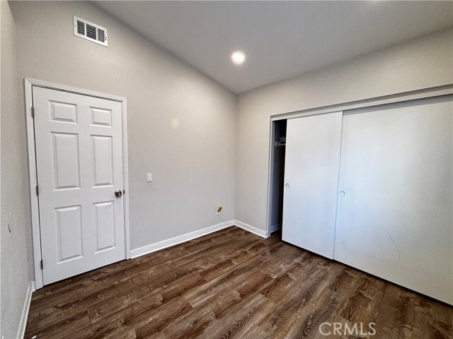 Building Photo - 14890 Lavender Ln