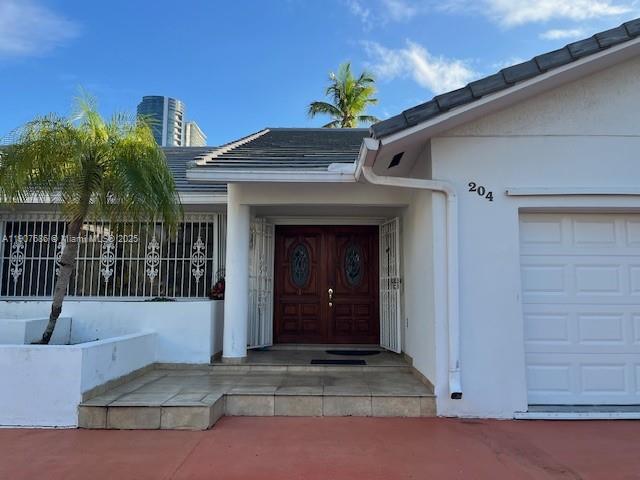 Building Photo - 204 191st St