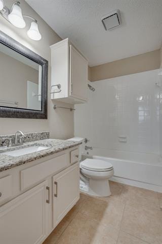 Building Photo - 755 Burr Oak Dr