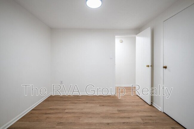 Building Photo - 8420 O'Bannon Ct