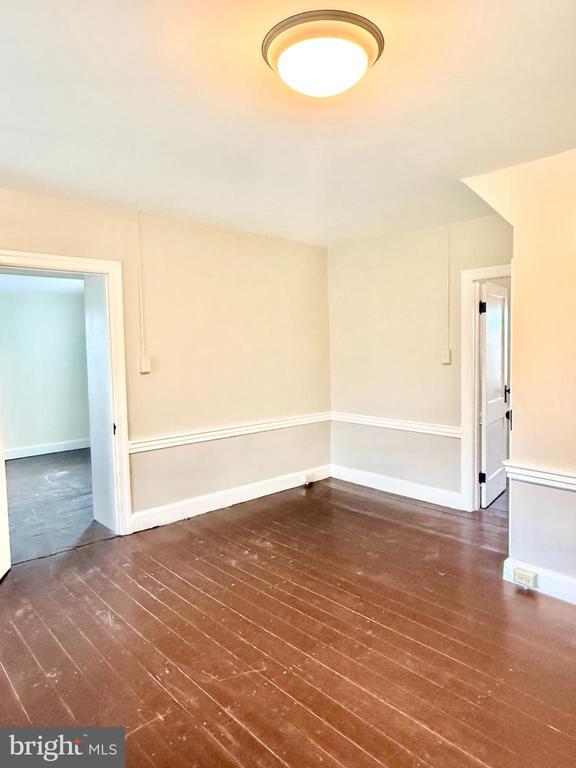 Building Photo - 2196 Limekiln Rd