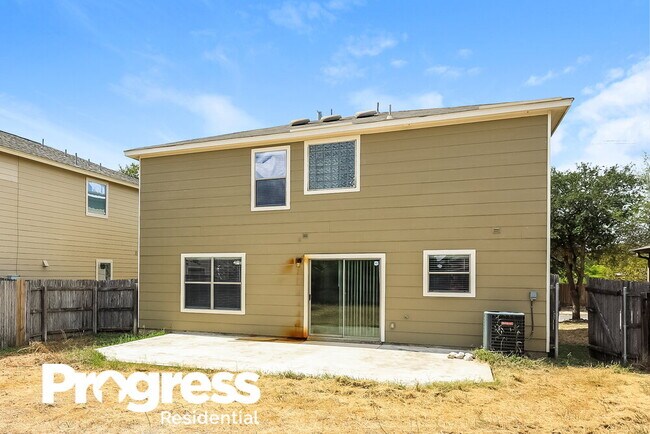 Building Photo - 13419 Solar Crest