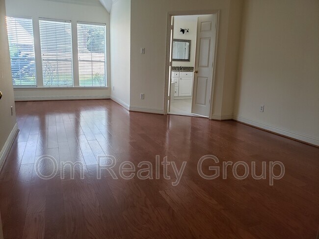 Building Photo - 5319 Ashley Way Ct