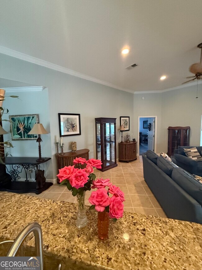 Building Photo - 1403 Tanager Trail