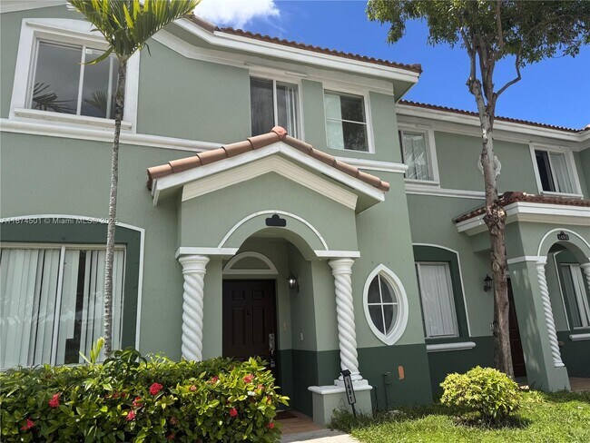 Primary Photo - 1526 SE 24th Ct