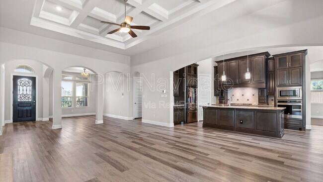 Building Photo - 12706 Bluff Spurs Trail