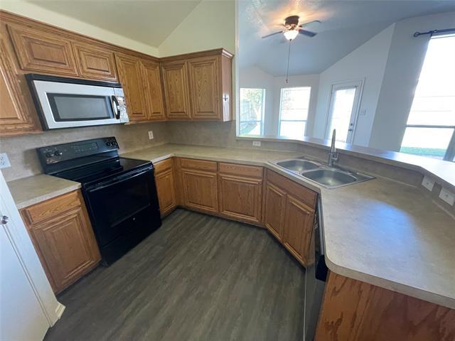 Building Photo - 4528 Wheatland Dr