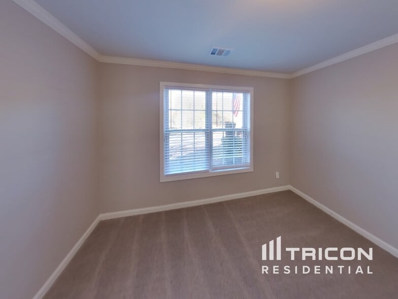 Building Photo - 4134 Northwind Dr