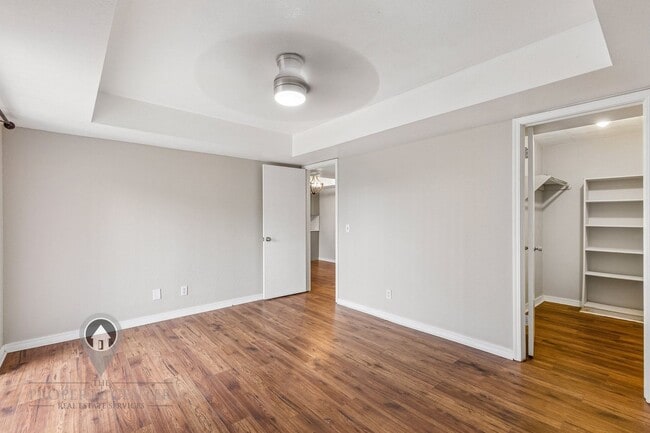 Building Photo - 14439 N Pennsylvania Ave