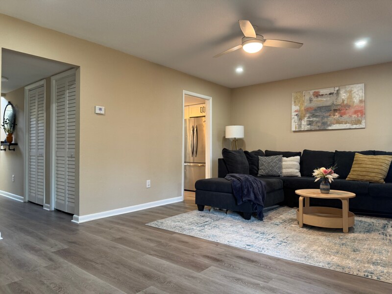 Building Photo - 3667 Ship Chandlers Wharf Whar