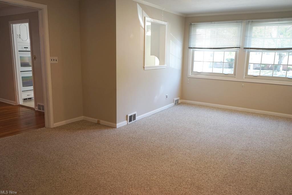 Building Photo - 4050 Silsby Rd