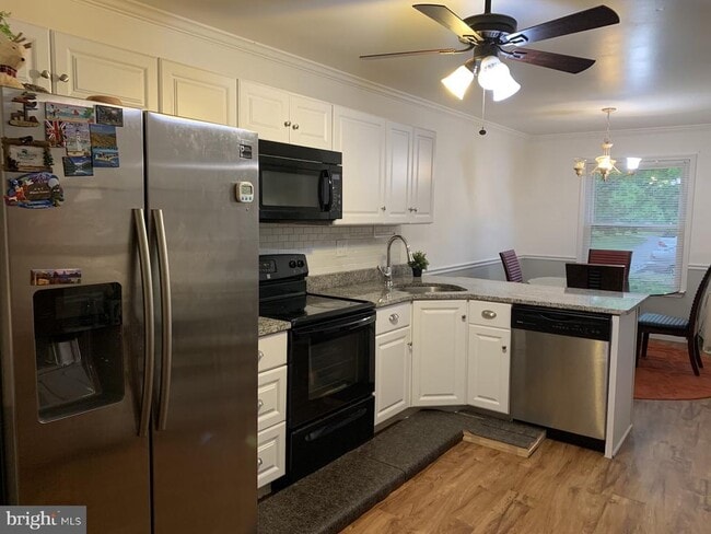Building Photo - 3460 Orange Grove Ct
