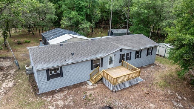 Primary Photo - 16200 SW 57 St
