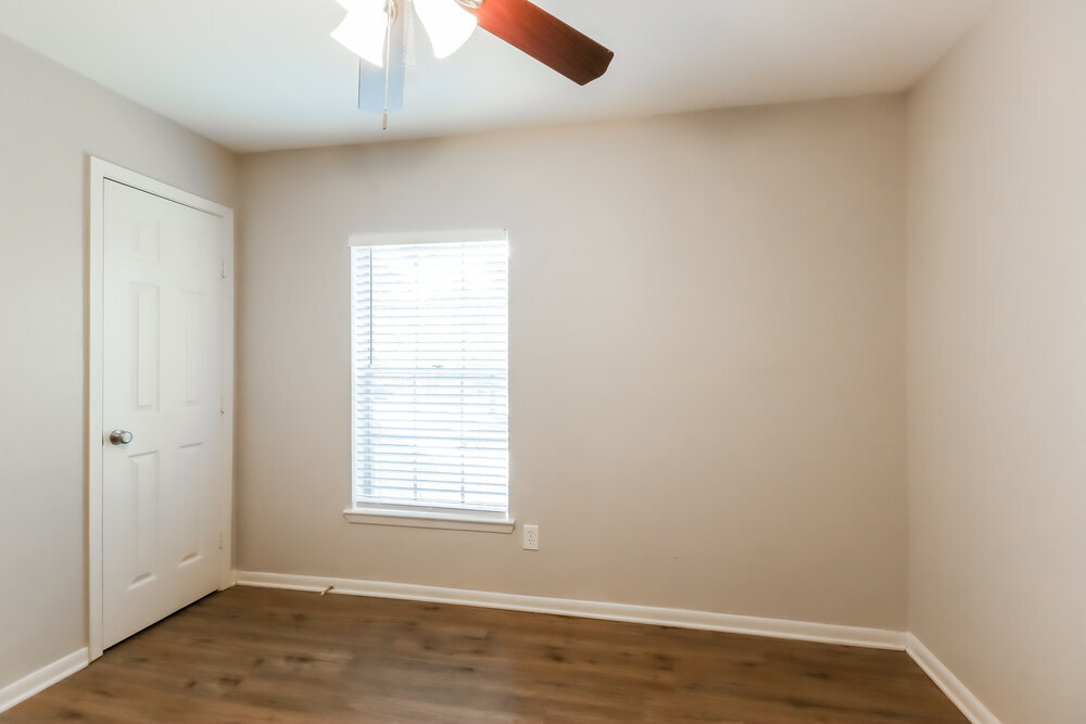 Building Photo - 9106 Towerstone Ct
