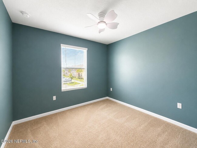 Building Photo - 97 Ayamonte Rd