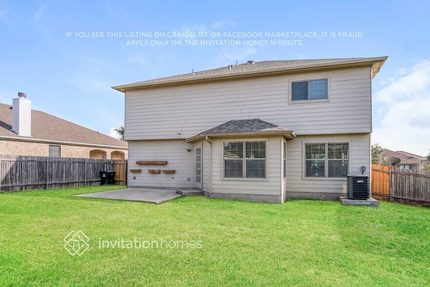Building Photo - 308 Leanne Dr