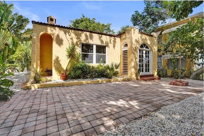 Building Photo - 1818 Florida Ave